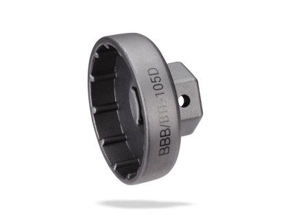 naradie na vonkajsie misky stredoveho zlozenia bbb btl 105d bracketplug 2 v