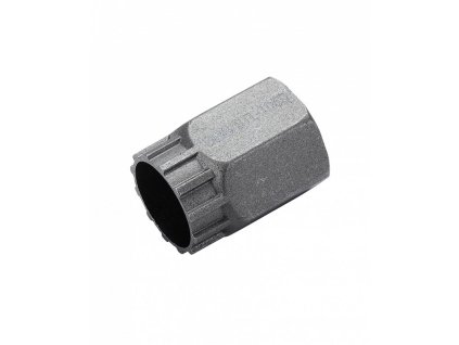 naradie na zaistovaciu maticu sh kazety a centerlok bbb btl 106s lockplug v