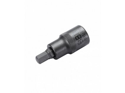 naradie 8 mm imbusovy nastavec bbb btl 110 hexplug v