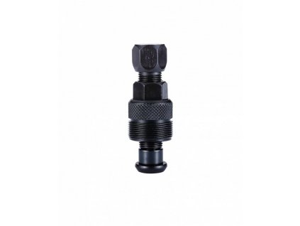 stahovak na kluky system stvorhran isis octalink bbb btl 14 powerpull v