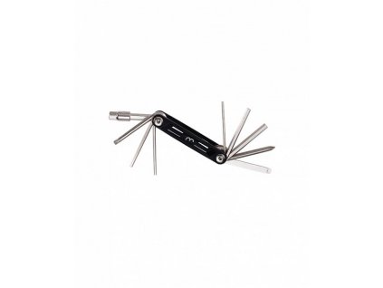 mini naradie multikluc 10 funkcii bbb btl 141s maxifold v