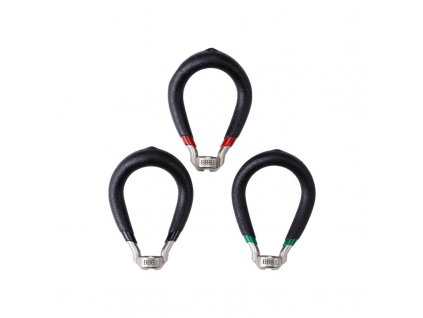 sada profesionalneho naradia na centrovanie kolies bbb btl 183s protune set 5 v