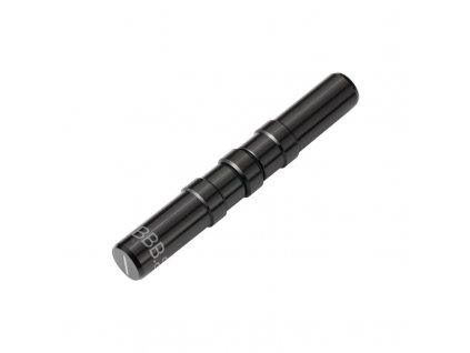 BBB BTL-185 PUNCTUREPLUGGER