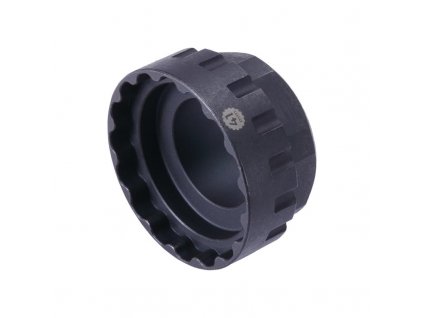 naradie na montaz prevodnikov shimano direct mount bbb btl 199 directplug sh xtr v
