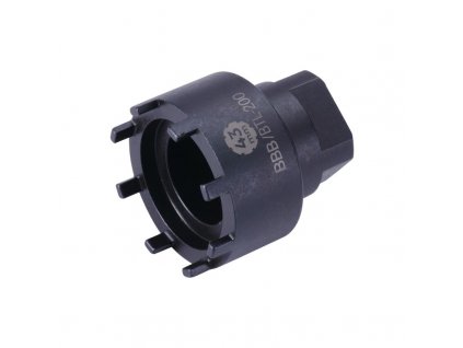 naradie na montaz prevodnikov bosh 3 a 4 generacie bbb btl 200 directplug bosh gen 3 4 v