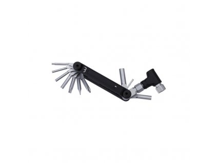 vysoko kvalitne multifunkcne naradie na cesty s co2 pumpou bbb btl 203 royalfold co2 v