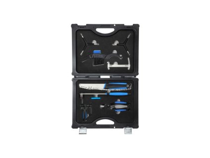 servisny kufrik na prevodove ustrojenstvo bbb btl 225 chain cassette set 1 v