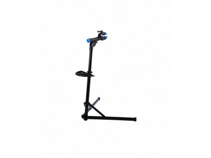 BBB BTL-36 PROFIMOUNT