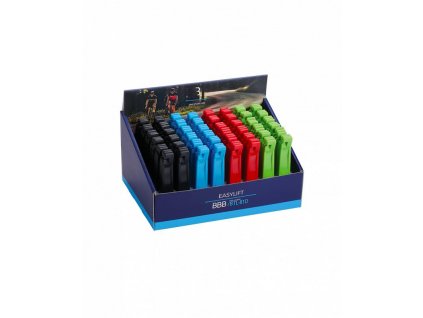 BBB BTL-81D EASYLIFT BOX (Farba mix)