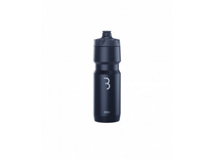 BBB BWB-15 AUTOTANK XL 3.0 (Farba čierna)