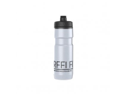 BBB BWB-53 THERMOTANK REFLECTIVE