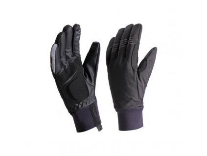 BBB BWG-39 PROSHIELD