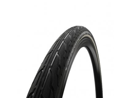 Vredestein Dynamic Tour (Rozmer 28-622)