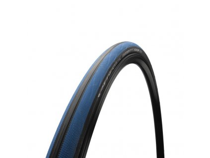 Vredestein FIAMMANTE Wire (Rozmer 622-23, Farba čierna)