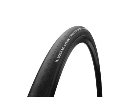 Vredestein FORTEZZA SENSO Tri (Rozmer 700-25)