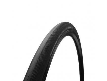 Vredestein FRECCIA (Rozmer 622-25)