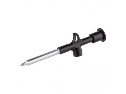 CyclOn Bike Care GREASE GUN