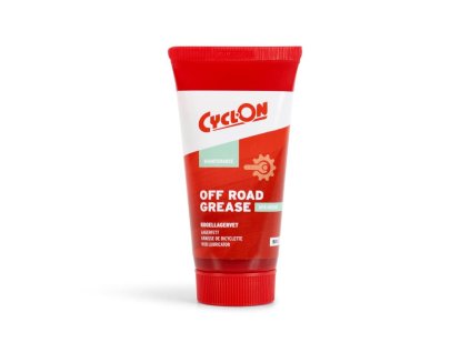CyclOn Bike Care OFF ROAD / MTB GREASE