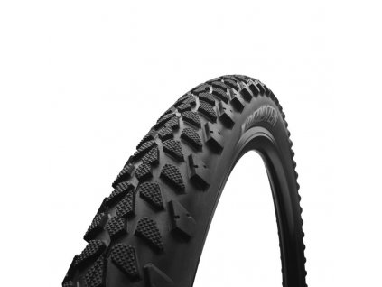 Vredestein plášť DESERT WOLF (Rozmer 29x2.0 D)