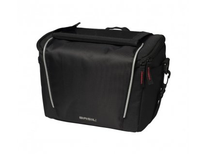 Basil SPORT DESIGN HANDLEBAR BAG