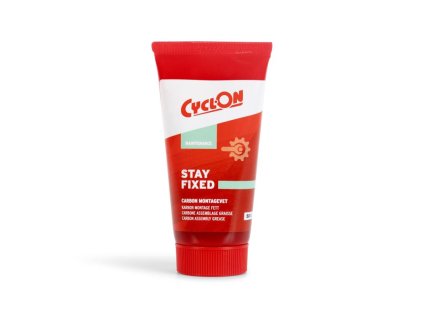 CyclOn STAY FIXED (Balenie 150ml)
