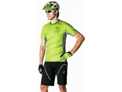 Silver Wing THORN MTB