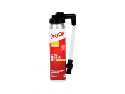 CyclOn Bike Care TYRE REPAIR GEL