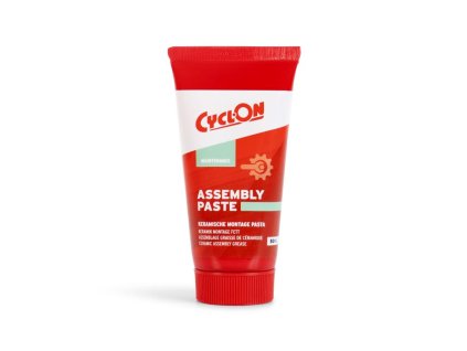 CyclOn ASSEMBLY Paste (Balenie 150ml)
