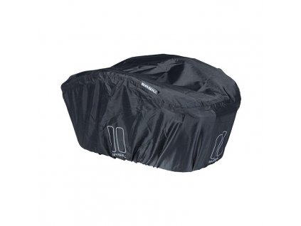 navlek proti dazdu na kosik velkosti m basil keep dry m v