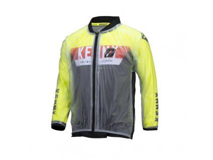 KENNY RAIN Jacket (Veľkosť S)