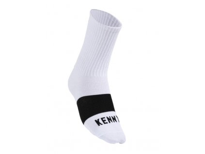 KENNY 222-4906011 UNLIMITED (Veľkosť 39/42, Farba čierna 09)