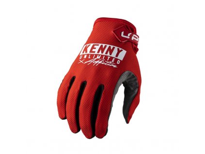 KENNY 2508011 UP