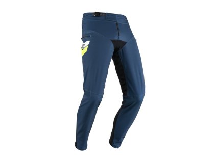 KENNY 6600030 PROLIGHT (Veľkosť 30/M, Farba 75 modrá/limetková)