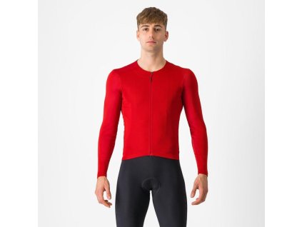 Castelli 23511 FLY LS