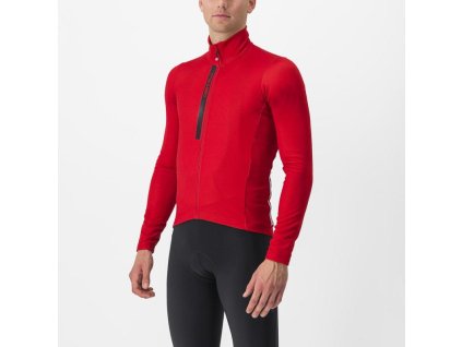 Castelli 23512 ENTRATA THERMAL