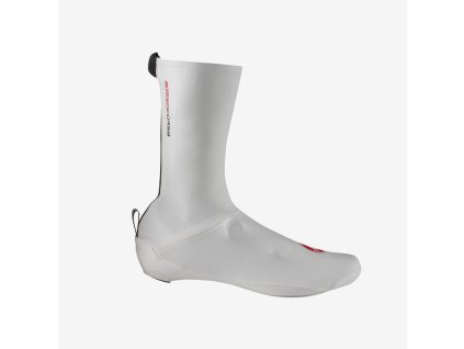 Castelli 23532 AERO RACE (Veľkosť S, Farba 010 čierna)