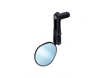 BBB BBM-04 MULTIVIEW