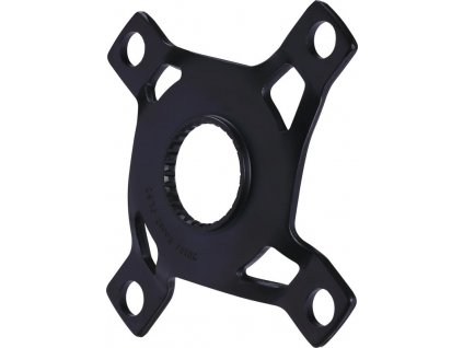 pavuk na prevodnik pre motory bosch 4 generacie bbb bcr 72e ikemount v