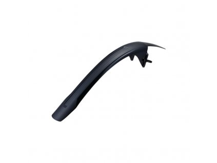 zadny blatnik na pevne i celoodpruzene bicykle bbb bfd 61r fullguard rear v