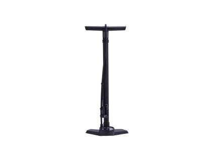 kvalitna stojanova pumpa na bicykel bbb bfp 41 airsmart hp hv v