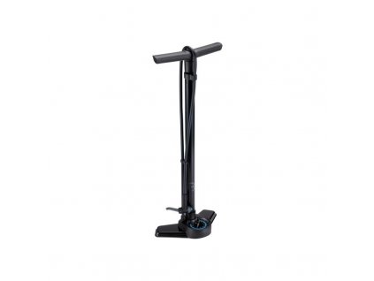 kvalitna stojanova pumpa na bicykel bbb bfp 42 airsmart 1 v