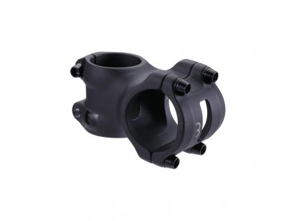BBB BHS-08OS ROADFORCE OS