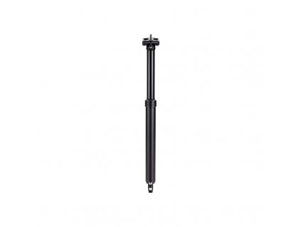 BBB BSP-51 LIFTPOST (Balenie 30.9/150mm)