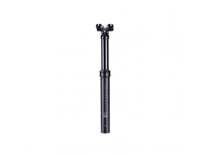 BBB BSP-52 HANDLEPOST (Rozmer 27.2mm)