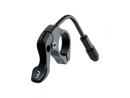 univerzalna packa dialkoveho ovladania teleskopickej sedlovky bbb bsp 56 dropcontrol uni v