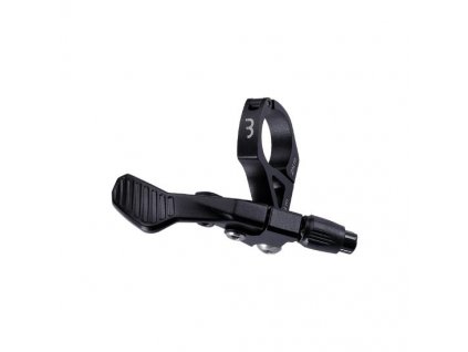 packa dialkoveho ovladania teleskopickej sedlovky bbb bsp 57 dropcontrol left 2 v