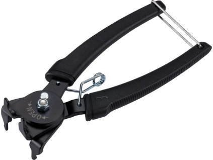 BBB BTL-213 RE-LINK