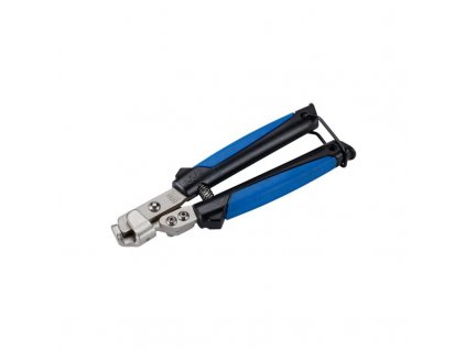 naradie na pridrzanie spic okruhlych i plochych bbb btl 214 spokeholder v
