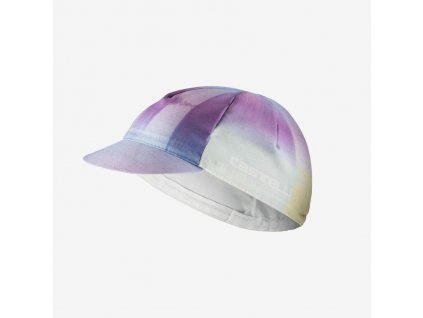 Castelli 24073 R-A/D