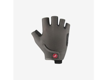 Castelli 24078 ENDURANCE W